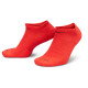 Nike Κάλτσες Everyday Plus Cushion 3 pairs Nike Κάλτσες Everyday Plus Cushion 3 pairs